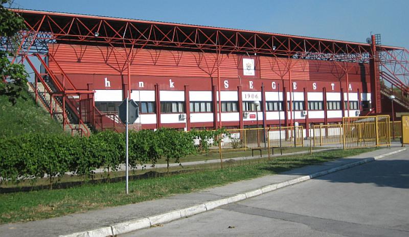 UMJESTO PROSLAVE 110. OBLJETNICE Gasi se najstariji hrvatski nogometni klub?