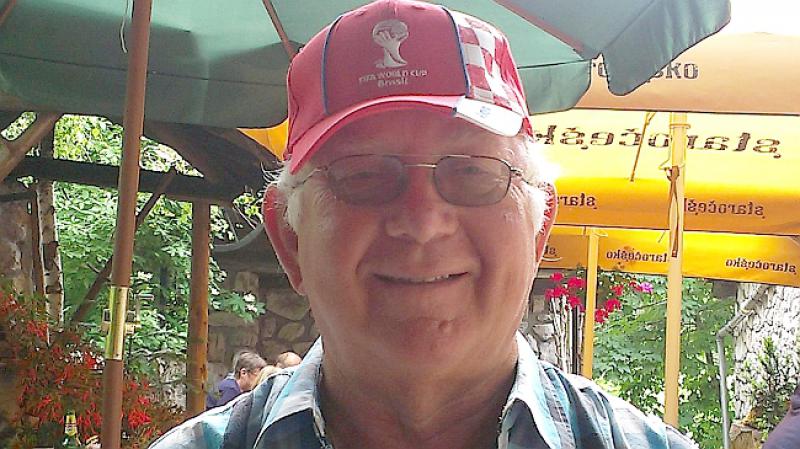 PISMO ČITATELJA 'Ovo su najvažnija pitanja koja zanimaju hrvatske iseljenike'