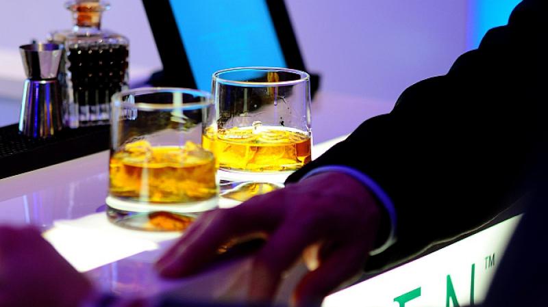 NJEMAČKI FOCUS UPOZORAVA Čuvajte se hrvatskih 'džentlmenskih klubova'