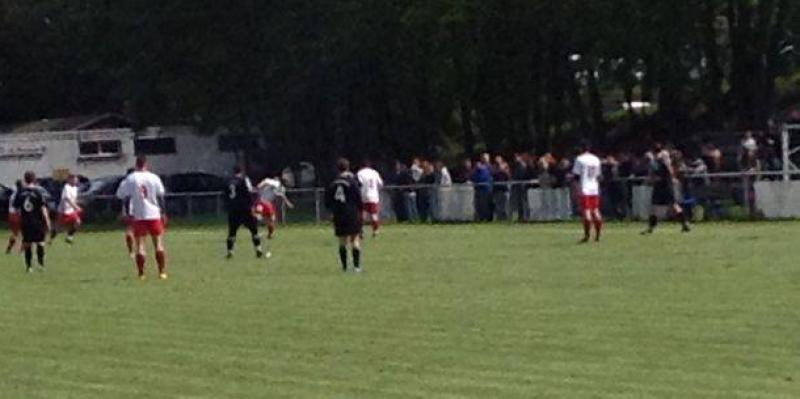 NOVA POBJEDA CROATIE MANNHEIM Nastavlja se odličan niz