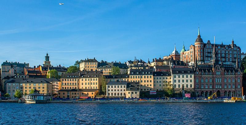 OVAJ EUROPSKI GRAD JE SLJEDEĆA META ISIS-A? Sigurnosne službe u stanju pripravnosti