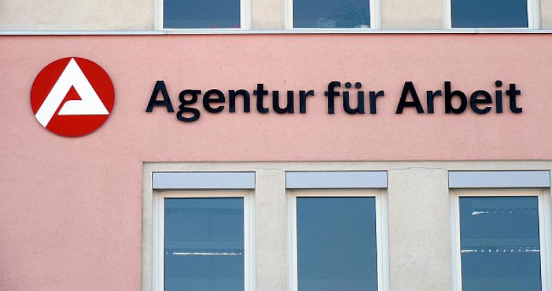 TRAŽE 640.000 RADNIKA Nezaposlenih u Njemačkoj je 101.000 manje nego prošle godine