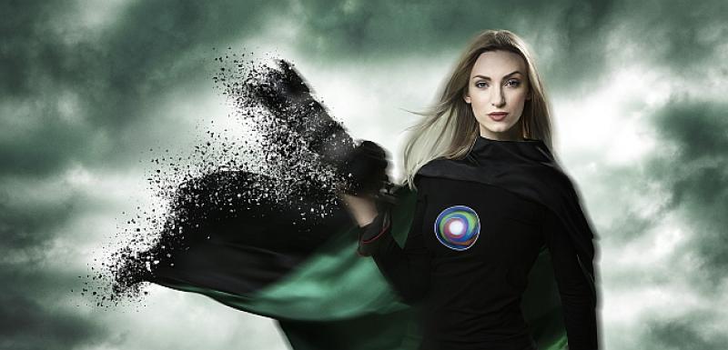 FOTOGRAFIRATE? Postanite seminarist jedanaeste Fotosofije!