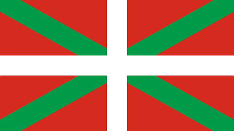 EUROSONG ZABRANIO ZASTAVU BASKIJE Španjolska burno reagirala