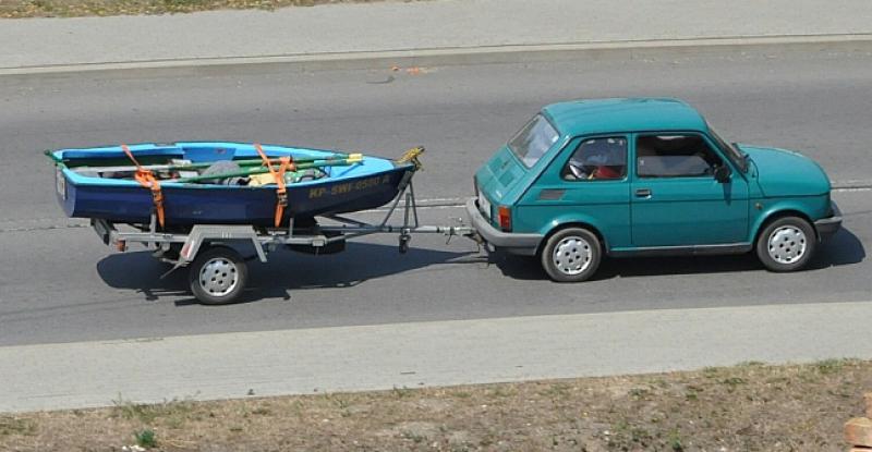 Prodavao jedan policajac 'peglicu'...