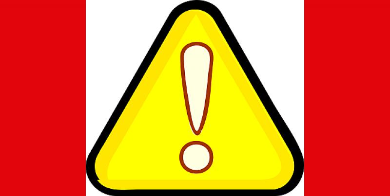 ISELJENICI, PAŽNJA Objavljen javni poziv za prijavu posebnih potreba i projekata od interesa za Hrvate izvan RH