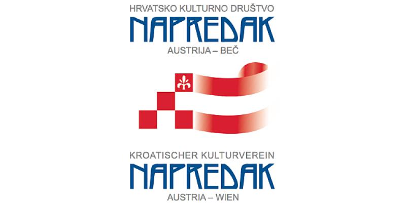 RAZGOVOR U CENTRU Gost dr. Melita H. Šunjić