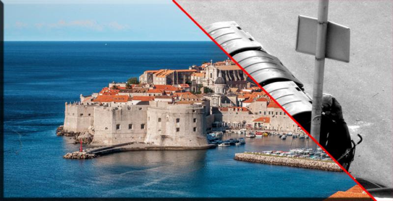 ŠTO ČEKA POVRATNIKE U HRVATSKU? 'Govorim iz iskustva - ovdje vas čeka...'