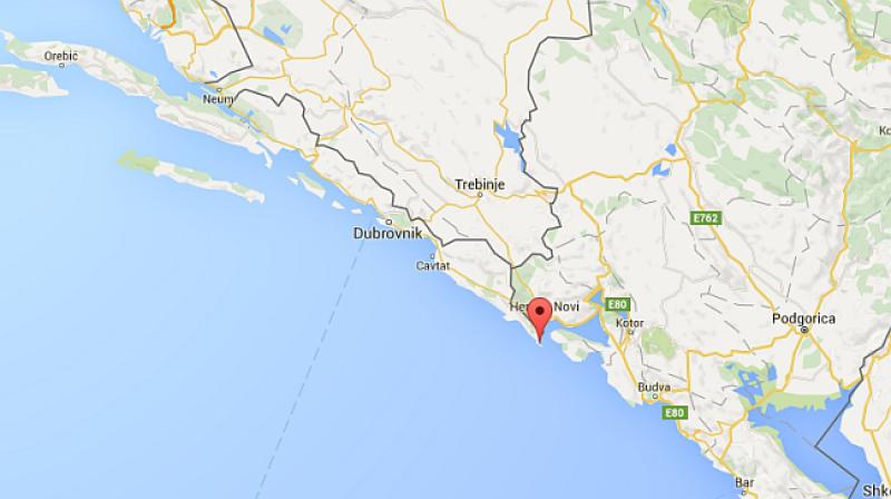 PREVLAKA 'Bolje se dogovoriti nego ići na sud'