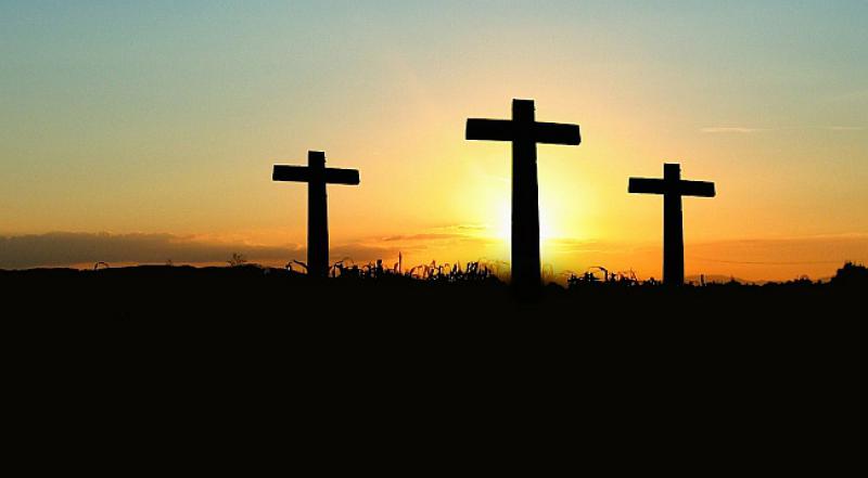 Neka budu savršeno jedno!