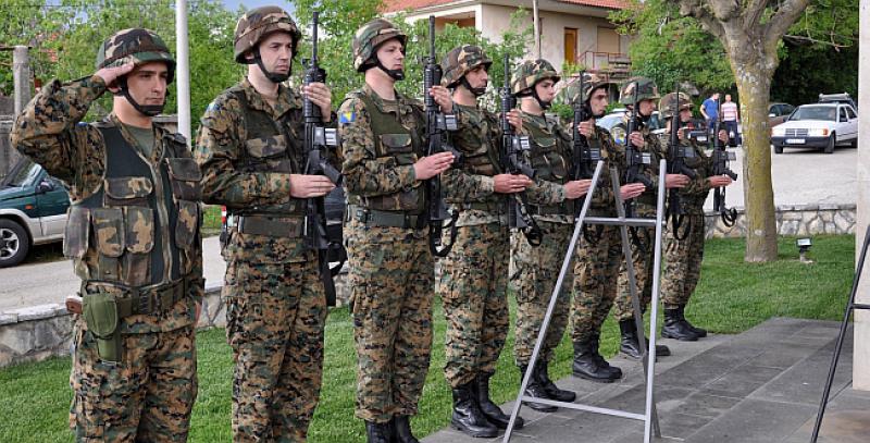 25 GODINA OD ZAUSTAVLJANJA TENKOVA JNA Dramatičan događaj koji je prethodio ratu u BiH