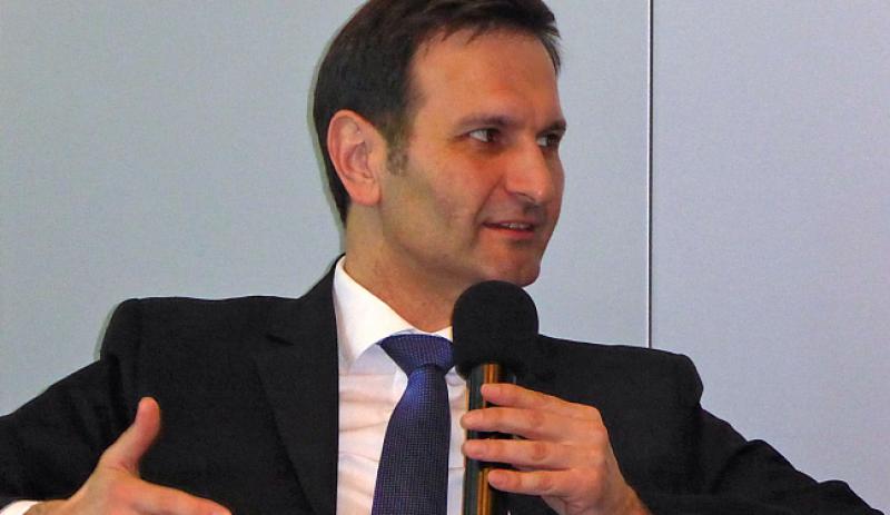 PRIJATELJSKI PRISTUP 'Hrvatska ne blokira Srbiju već joj pomaže da se transformira'