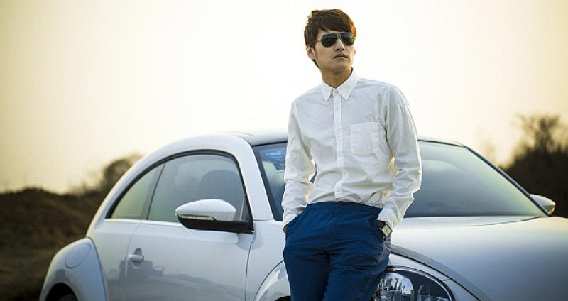 Kaže siromašna Bosanka majki da ima novog dečka...