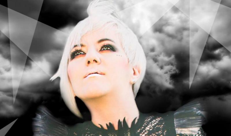 OSTALA BEZ TEKSTA Evo što je Nina poručila nakon prolaska u finale