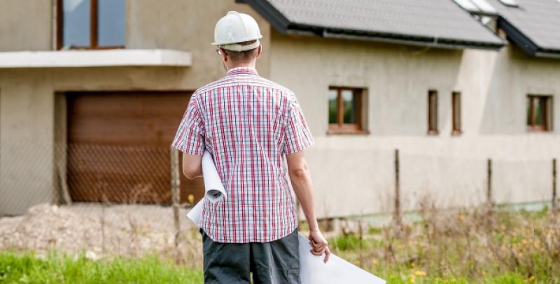 PLAĆE PO ZANIMANJIMA I POKRAJINAMA Njemački 'biro' objavio koliko tko zarađuje
