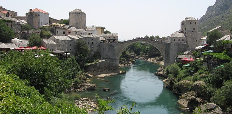 IZBORI U MOSTARU Nema dogovora