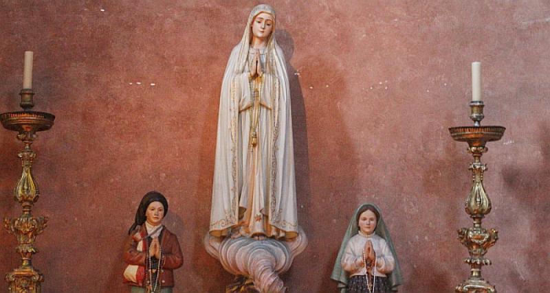 ‘PROKLETSTVO’ BROJA 13 Tko ga potencira, pogotovo u kombinaciji s petkom?