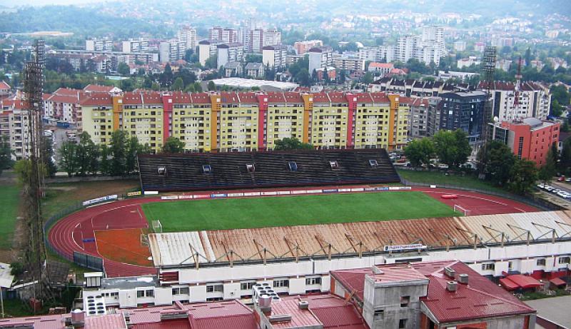 IZVANREDNO STANJE U BANJA LUCI Dodikov ministar tvrdi da dolaze 'radikalne skupine' iz Hrvatske
