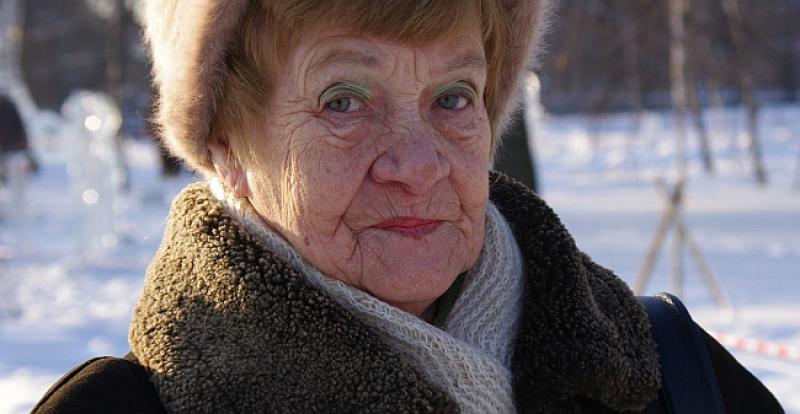 Pita baka Ivicu kako se zove onaj Nijemac...