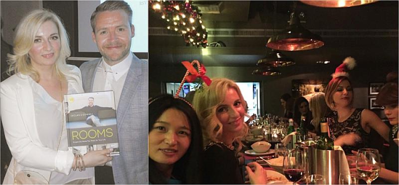 HRVATICA U IRSKOJ Ne sramimo se ništa raditi, otišli smo jer su nas krali i ponižavali