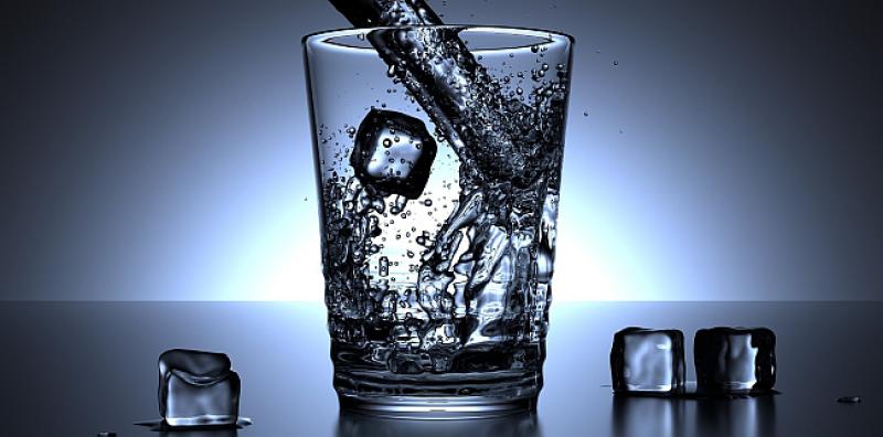 Ulazi Zagorec u birtiju u Zagrebu...