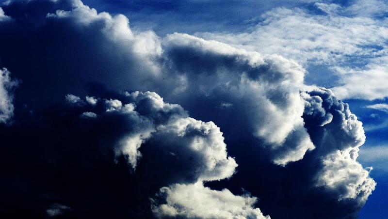 (UŽIVO) NESTANAK ZRAKOPLOVA PARIZ-KAIRO Pratite najnoviji razvoj događaja