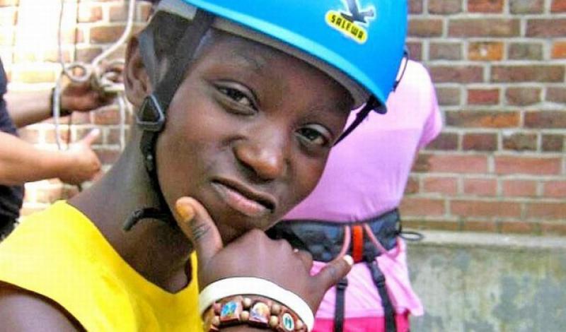 KRŠĆANSKI POGREB BORCU ISISA U HAMBURGU Kršten je, radikalizirali ga salafisti, ubili ekstremisti