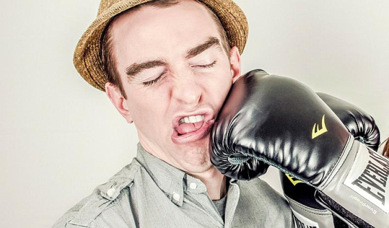 'NIJEMCI SE VIŠE NE ZNAJU TUĆI' To su pokazali u Kölnu, tvrdi znanstvenik