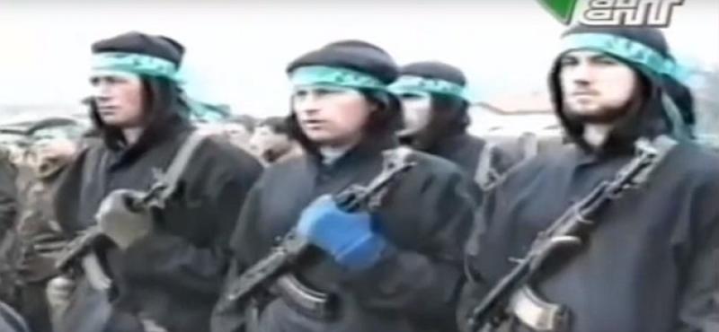 OPTUŽNICA PROTIV MUDŽAHEDINA Egipćanin bio član 'El Mudžahida', u Travniku zlostavljao Hrvate?