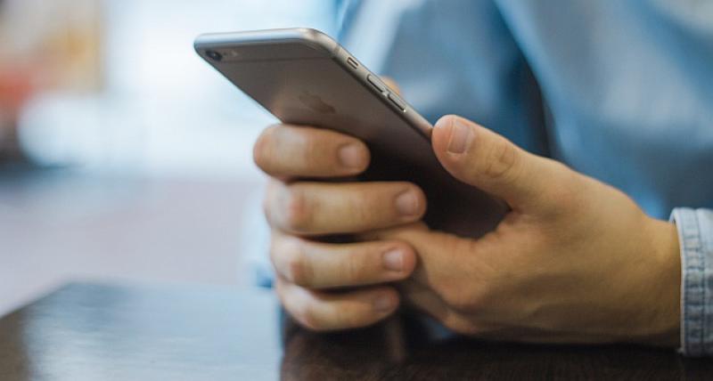 OBAVIJEST ČITATELJIMA I POSLOVNIM PARTNERIMA