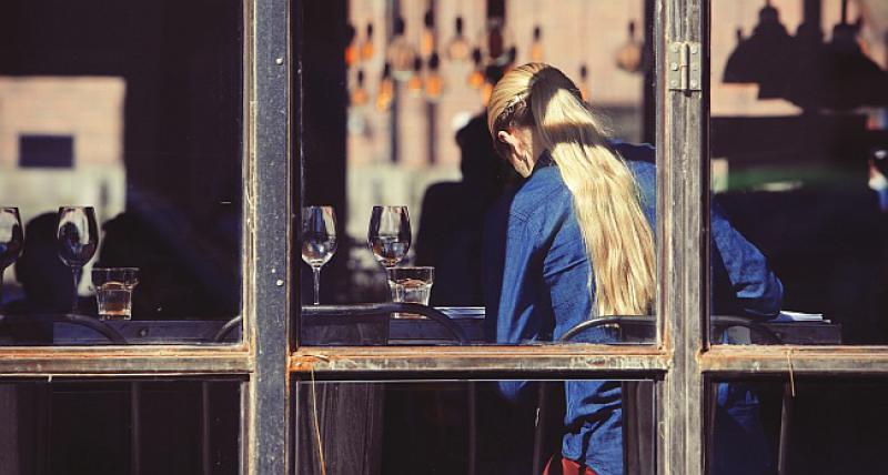 U HRVATSKOJ FALI SEZONACA? Pročitajte ovu priču pa se podsjetite i zašto