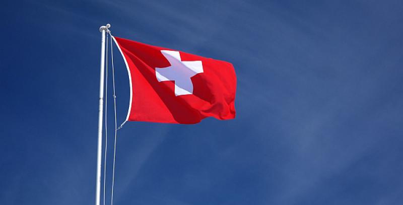 JEDNAKI UVJETI ZAPOŠLJAVANJA HRVATA U ŠVICARSKOJ 'Moramo ratificirati protokol prije 9.2.2017.'