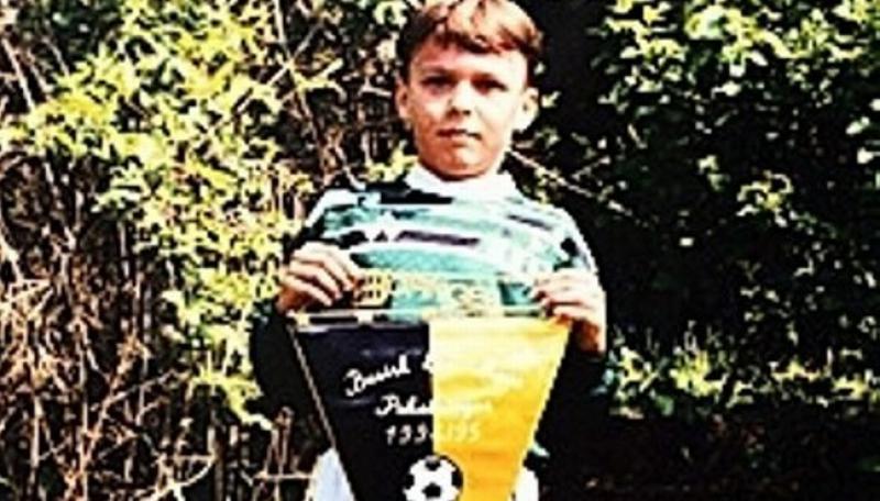 'ISELJENIČKI' ADUTI Evo tko su igrači iz dijaspore koji će zaigrati na Euru