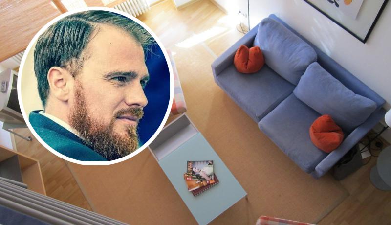 VAŽNA OBAVIJEST Korisnik ste stambenog kredita u Njemačkoj? Ovo morate znati!