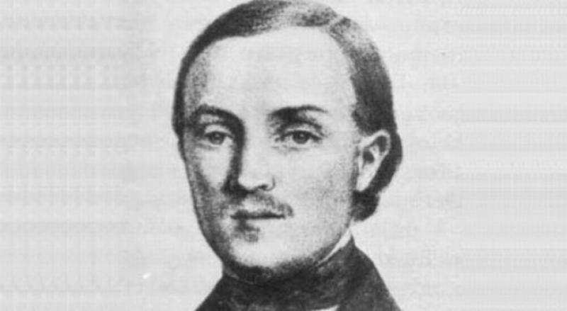 PRIJE 162 GODINE UMRO JE LISINSKI Preminuo je čekajući bolji posao, evo što još možda ne znate o njemu