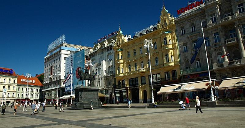 Hrvat u Njemačkoj odlučio da se vrati u Hrvatsku...