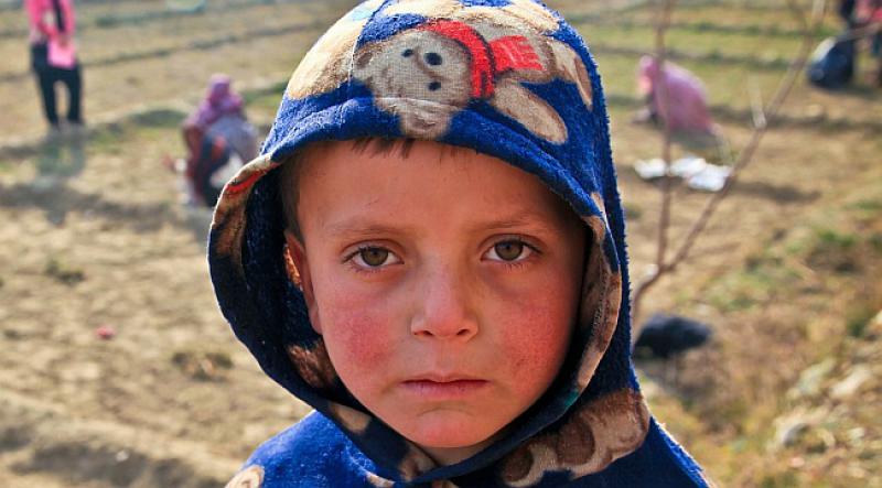 NIJE ZLATO SVE ŠTO SJA U Njemačkoj sve veći broj djece socijalnih slučajeva