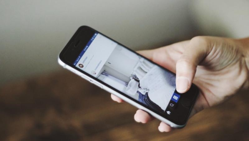 U NJEMAČKOJ KUPUJETE 'PREPAID' MOBITEL? Više to nećete moći bez identifikacije