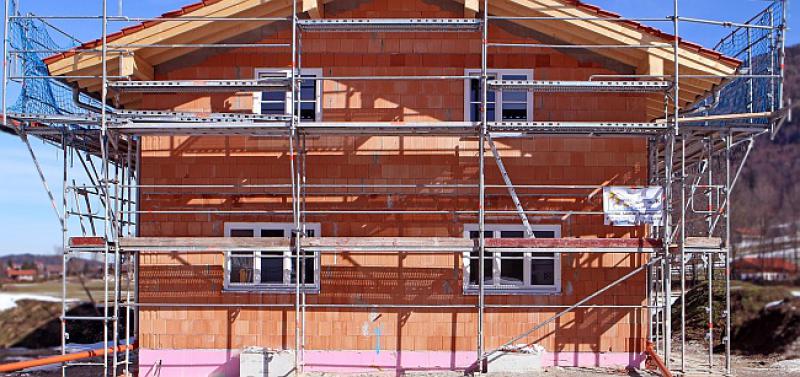 REPUBLIKA SRPSKA Stambeno će se zbrinuti 33 hrvatske obitelji čije su kuće uništene u ratu