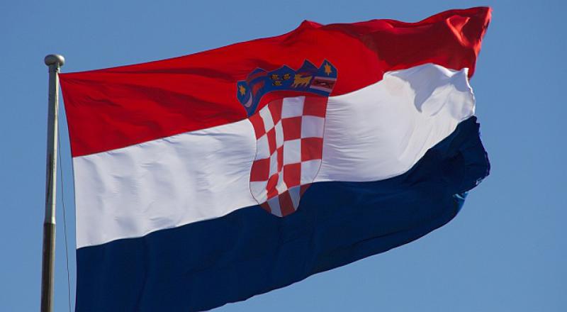 DOĐITE! 'Hrvatski dan' u Schaffhausenu povodom Dana državnosti
