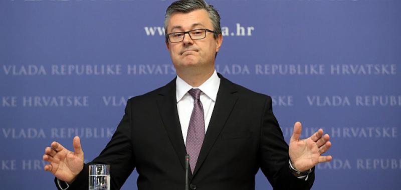 ŠTO SAD SLIJEDI? Evo kakva je procedura nakon zatraženih ostavki i nepovjerenja