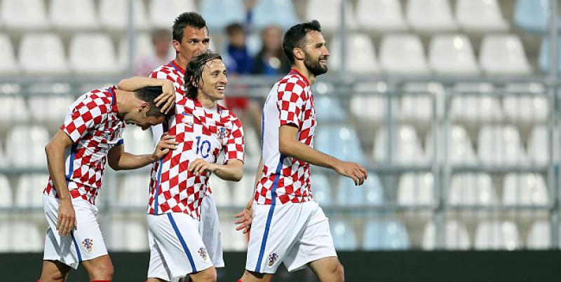EURO 2016 Jedan Hrvat ‘probio’ se među 10 najskupljih igrača