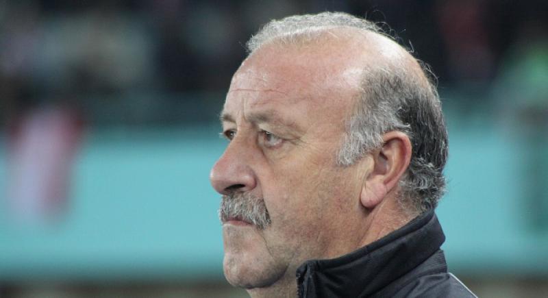 (EURO 2016) TRENER EUROPSKIH PRVAKA ‘O kvaliteti Hrvatske nije potrebno govoriti’