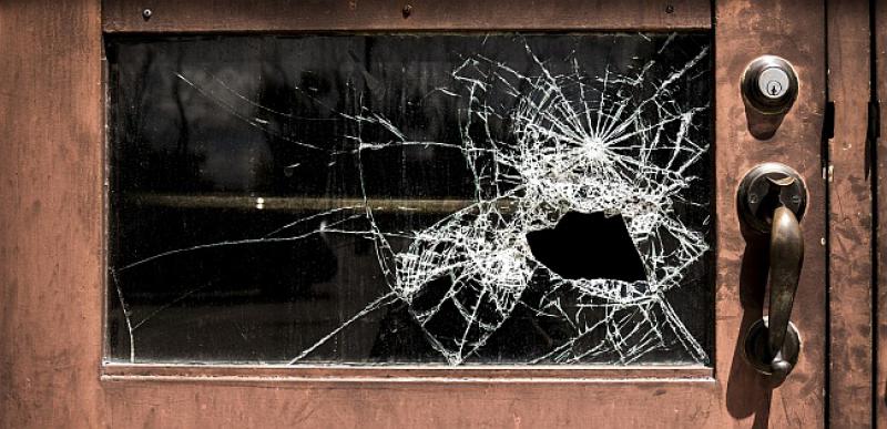 NAPAD NA HRVATE U BANJA LUCI Već drugi incident ovaj mjesec