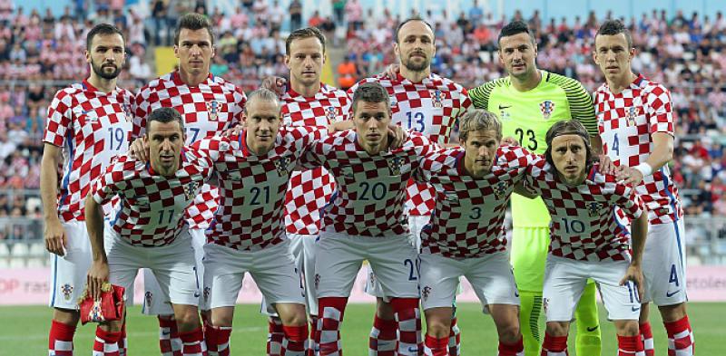 ANKETA Kako će Hrvatska nogometna reprezentacija proći na Euru?