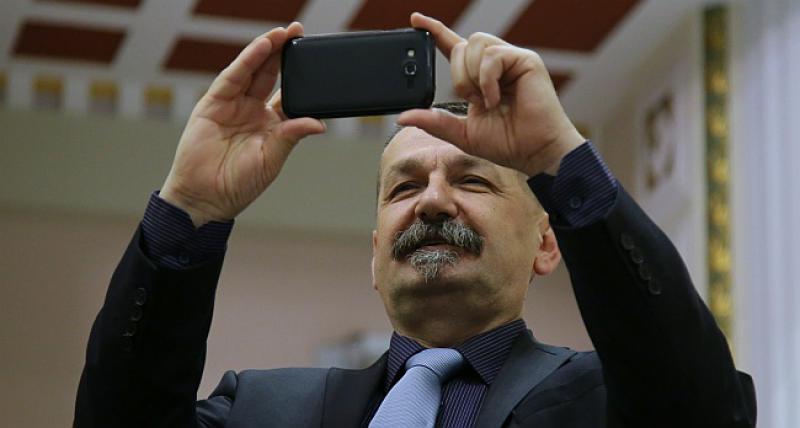 PRAVAŠI POTPISUJU OPOZIV 'Orešković ne odgovara narodu nego Domoljubnoj koaliciji'