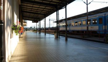 KORISNE INFORMACIJE Tko treba, a tko ne, odjaviti prebivalište u Hrvatskoj?