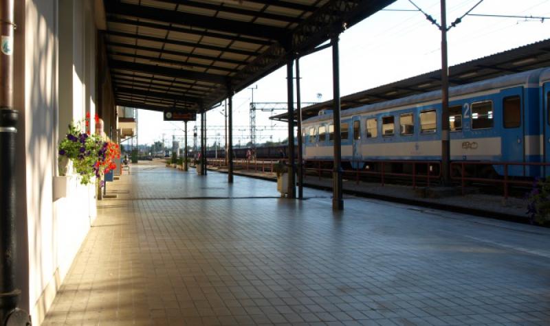 KORISNE INFORMACIJE Tko treba, a tko ne, odjaviti prebivalište u Hrvatskoj?