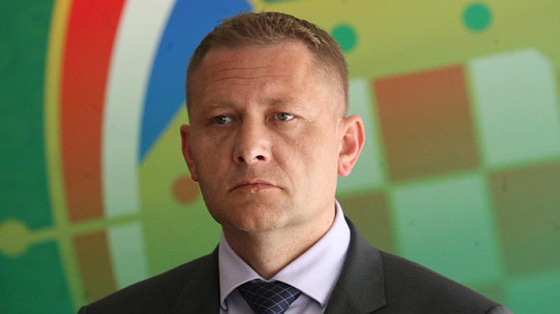 PREDSJEDNIK HSS-A PORUČIO 'Ako neće ići s Domoljubnom koalicijom, onda ćemo s nekim drugim'