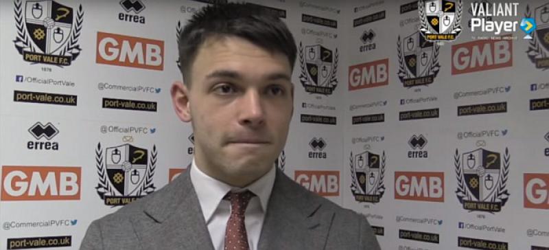 MALO JE PRETJERAO? Reprezentativac rođen u Švicarskoj poručio da će 'umrijeti za Albaniju'